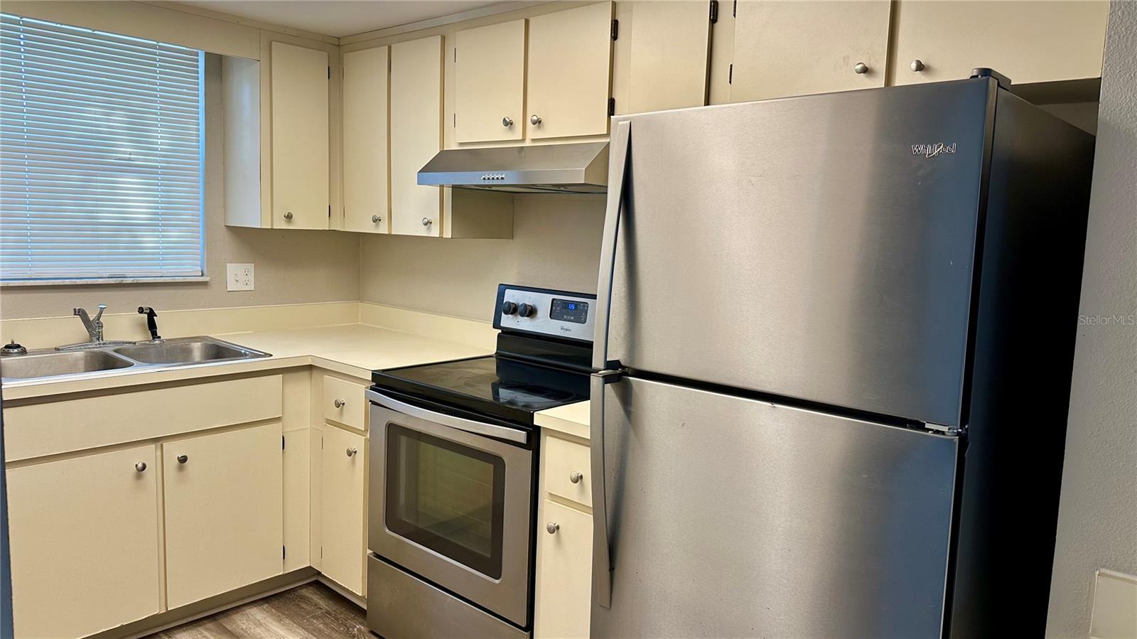 6069 TOPHER TRL #6069, MULBERRY, FL, 33860