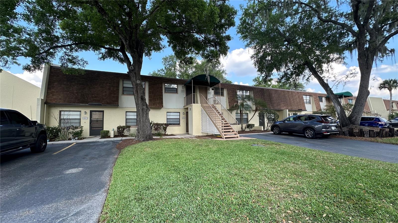 6069 TOPHER TRL #6069, MULBERRY, FL, 33860