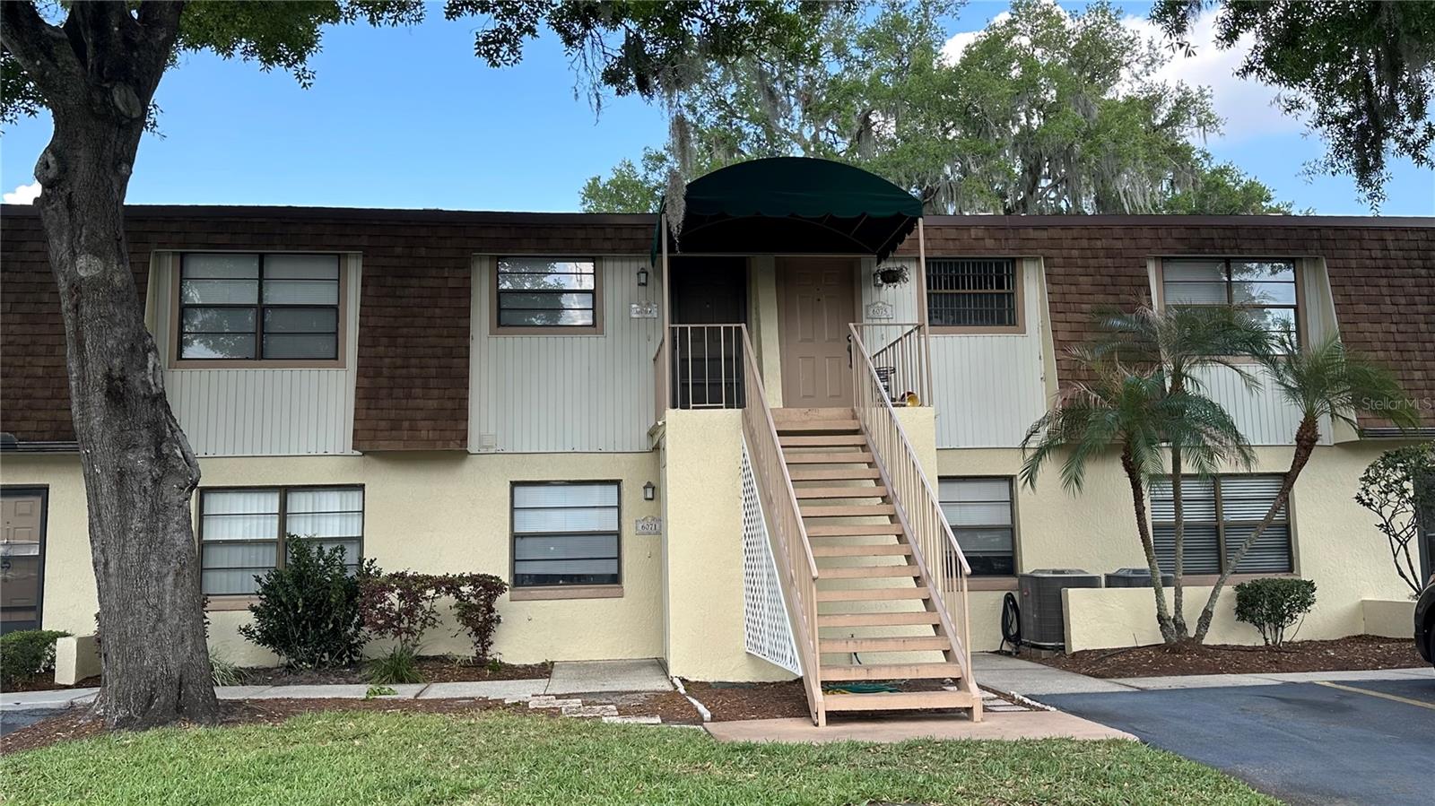 6069 TOPHER TRL #6069, MULBERRY, FL, 33860