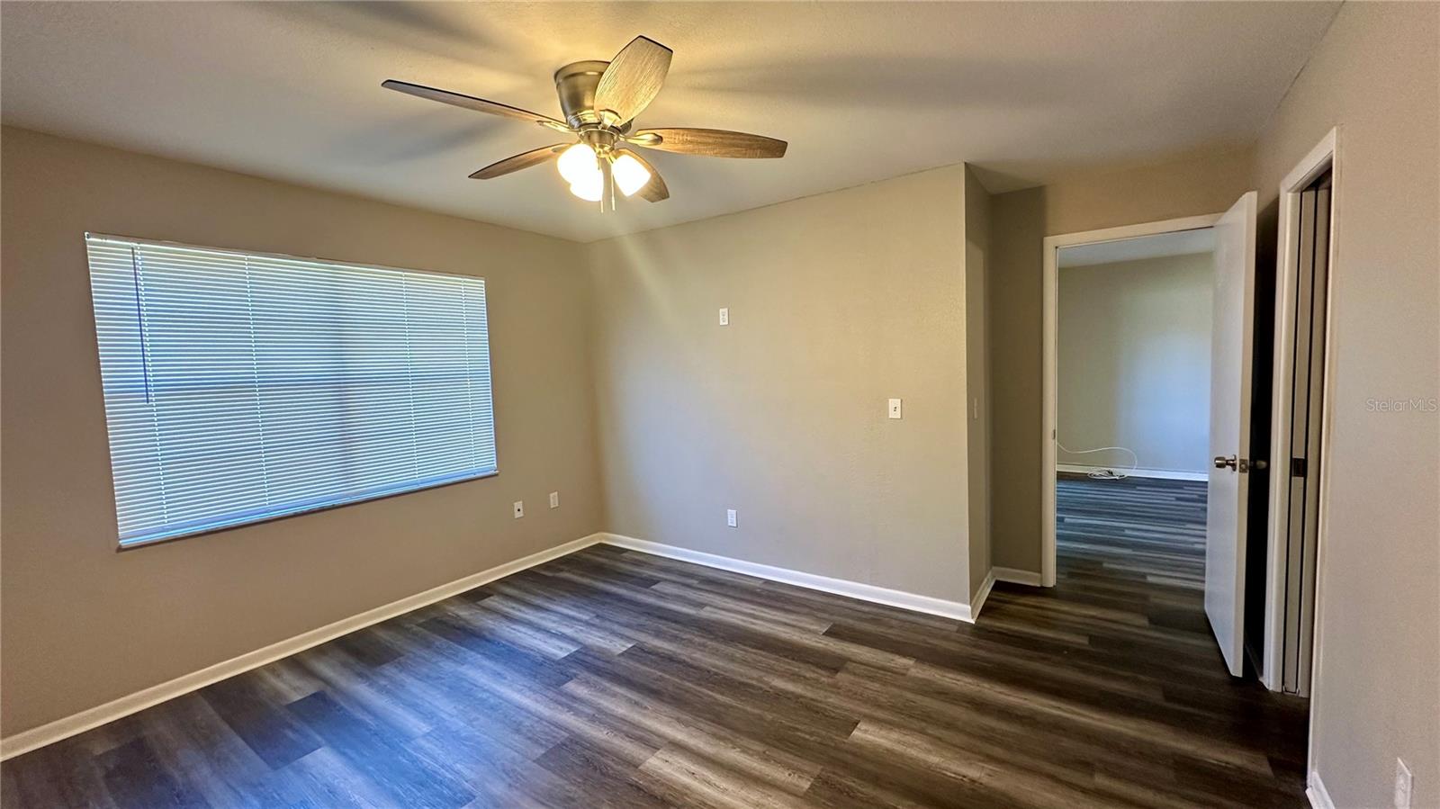 6069 TOPHER TRL #6069, MULBERRY, FL, 33860