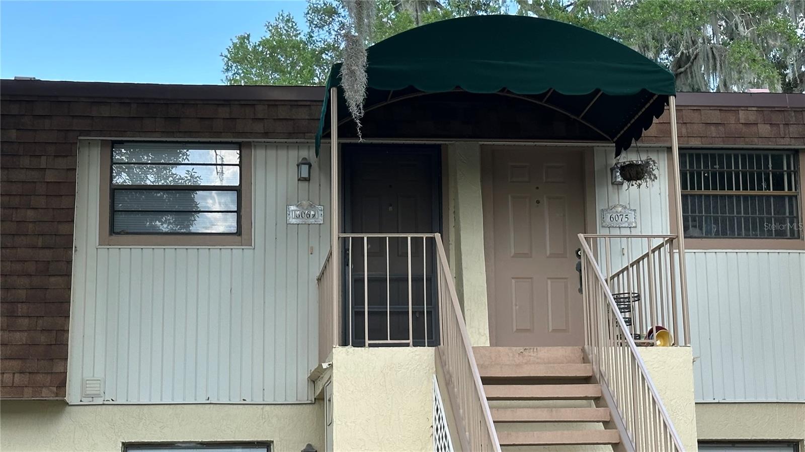 6069 TOPHER TRL #6069, MULBERRY, FL, 33860