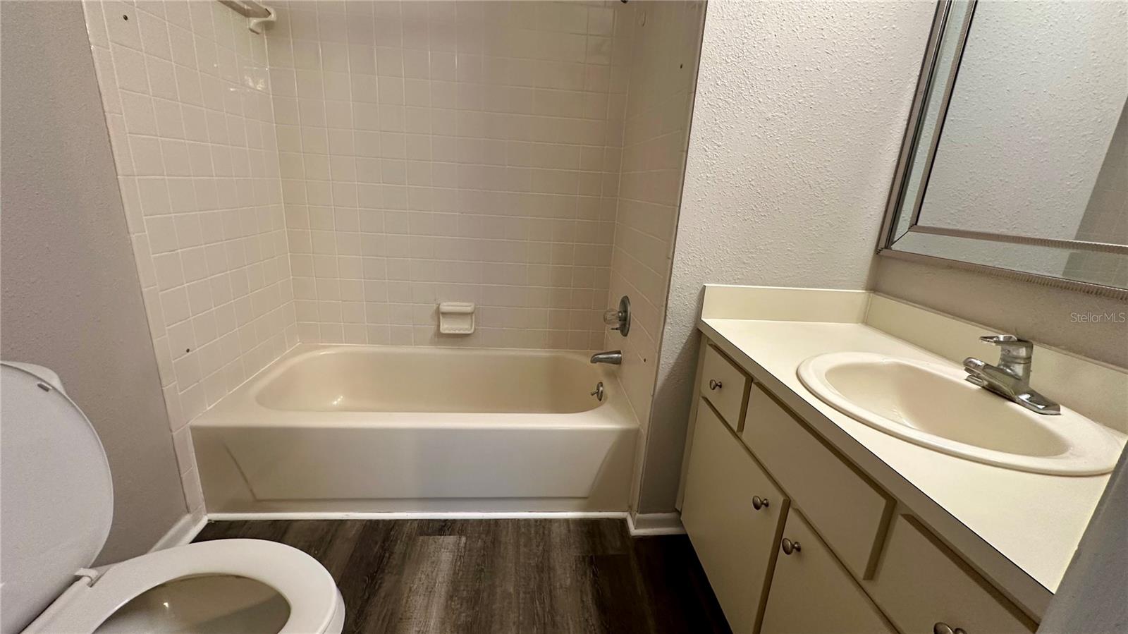 6069 TOPHER TRL #6069, MULBERRY, FL, 33860