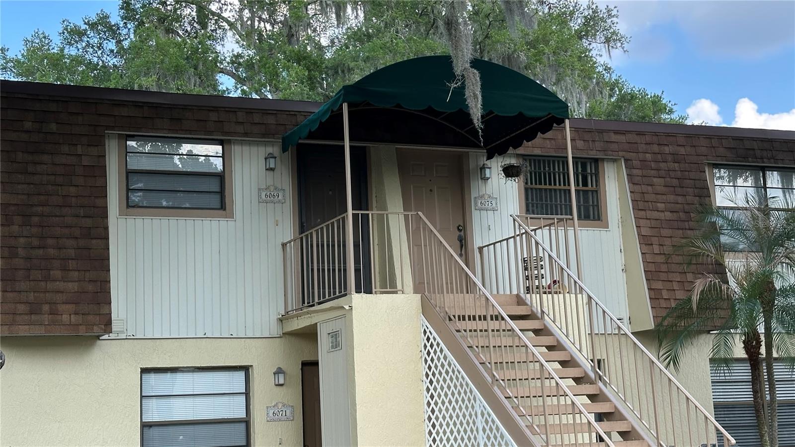 6069 TOPHER TRL #6069, MULBERRY, FL, 33860