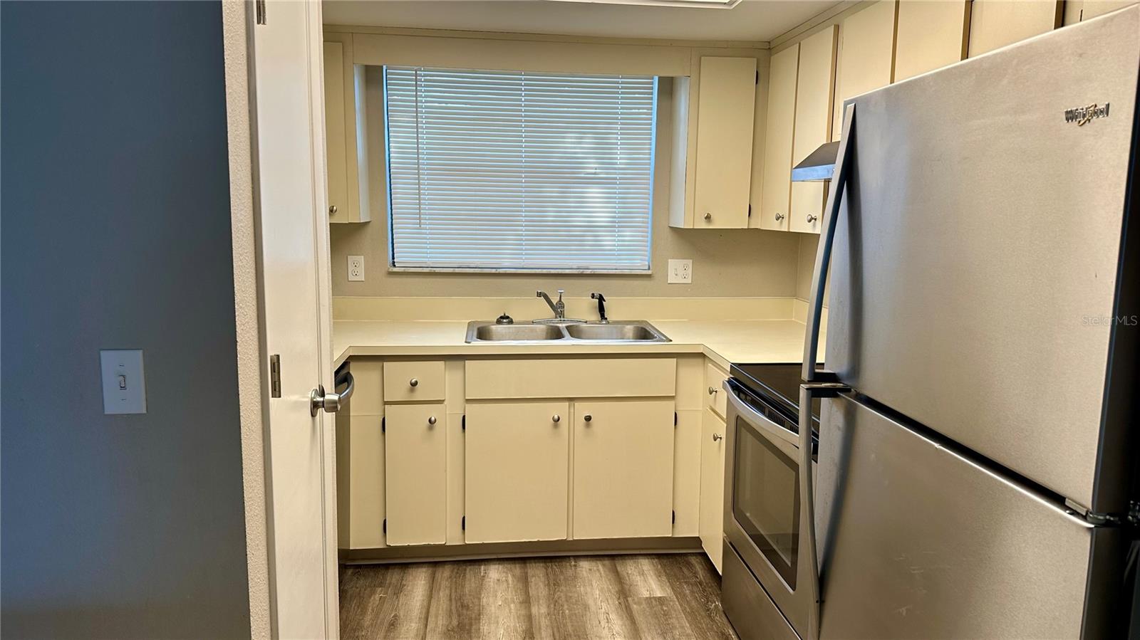 6069 TOPHER TRL #6069, MULBERRY, FL, 33860