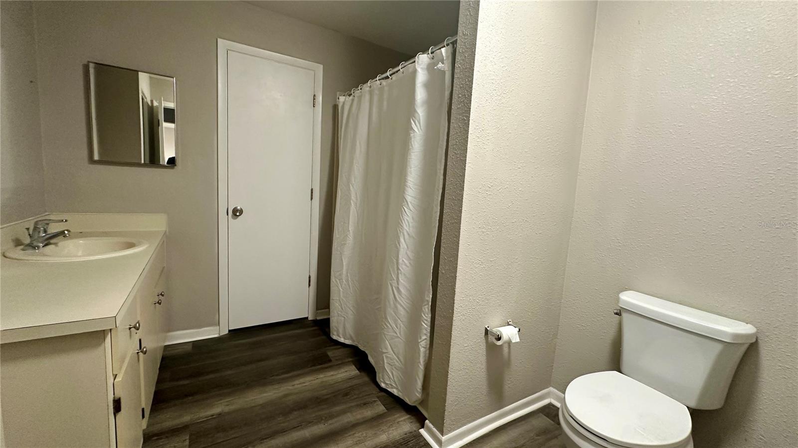 6069 TOPHER TRL #6069, MULBERRY, FL, 33860