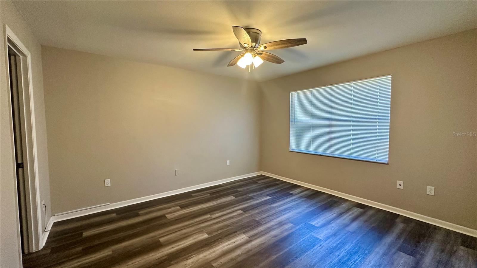 6069 TOPHER TRL #6069, MULBERRY, FL, 33860