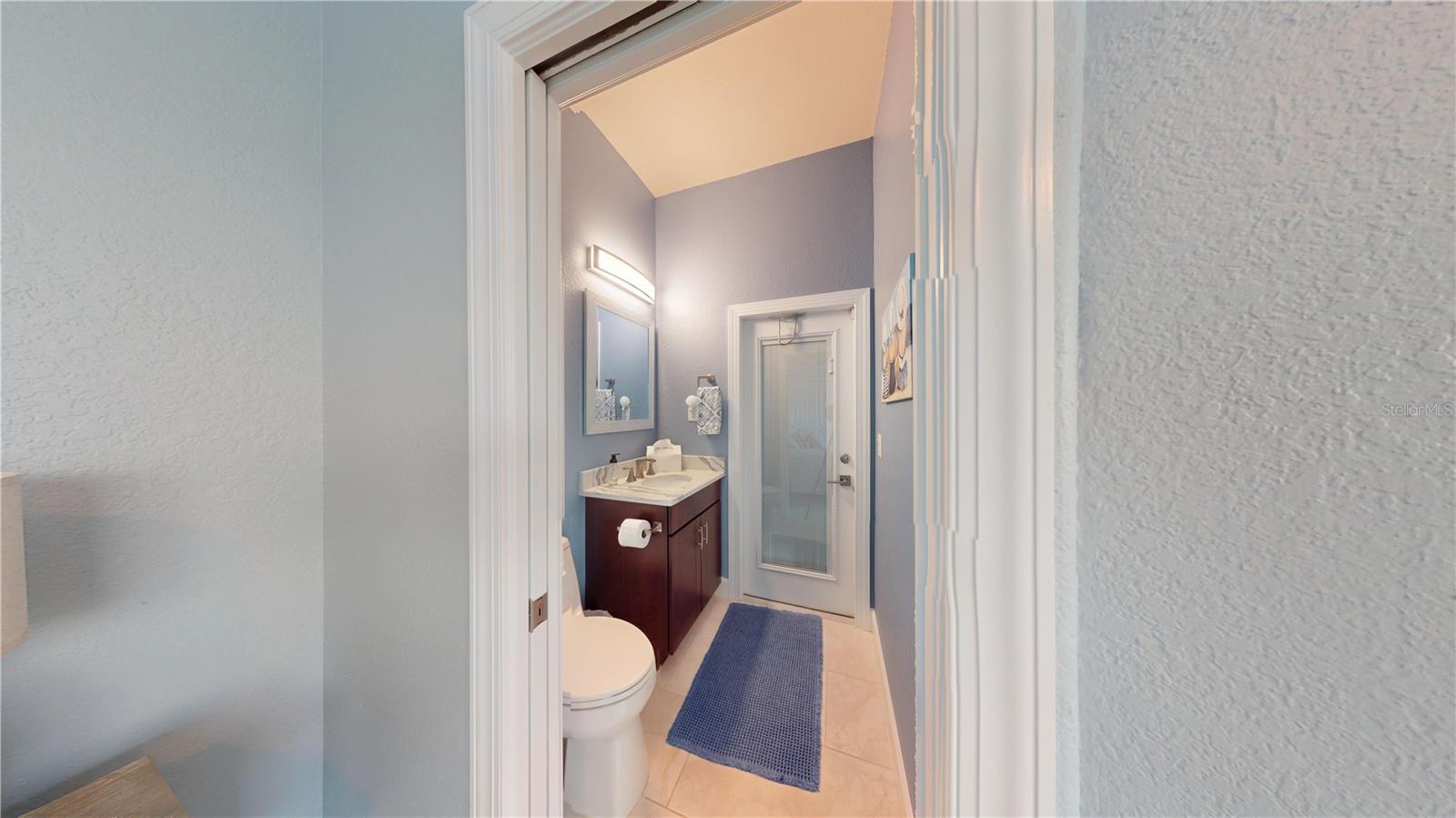 136 GREAT ISAAC CT, PUNTA GORDA, FL, 33950