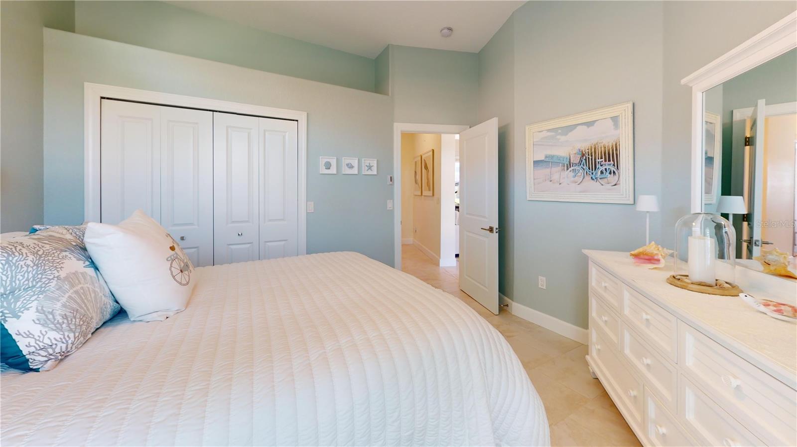 136 GREAT ISAAC CT, PUNTA GORDA, FL, 33950