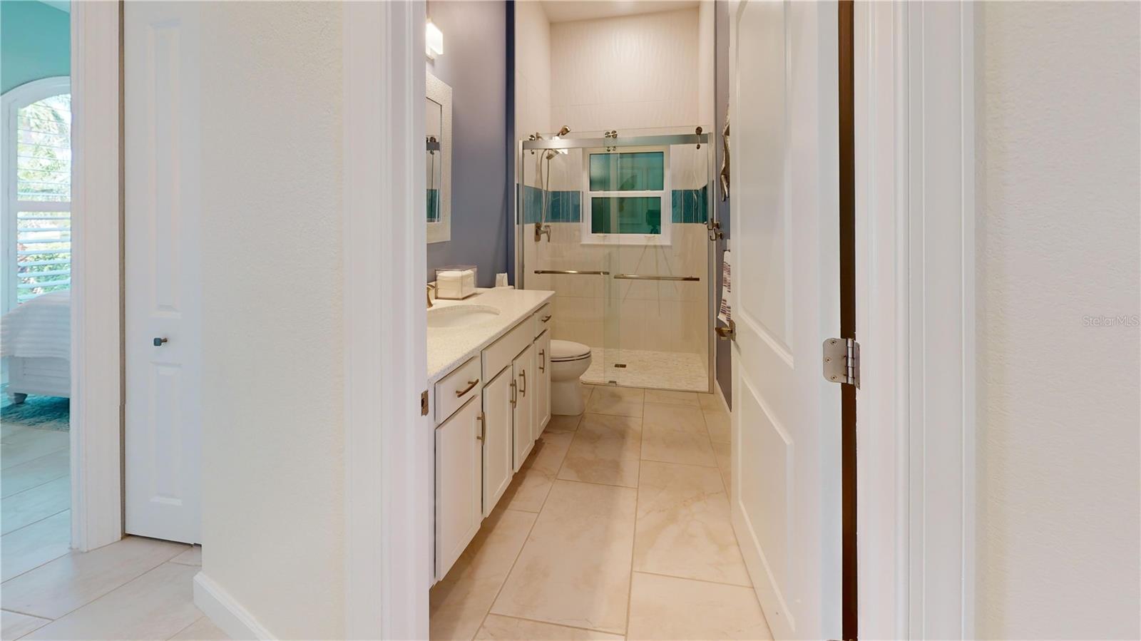 136 GREAT ISAAC CT, PUNTA GORDA, FL, 33950