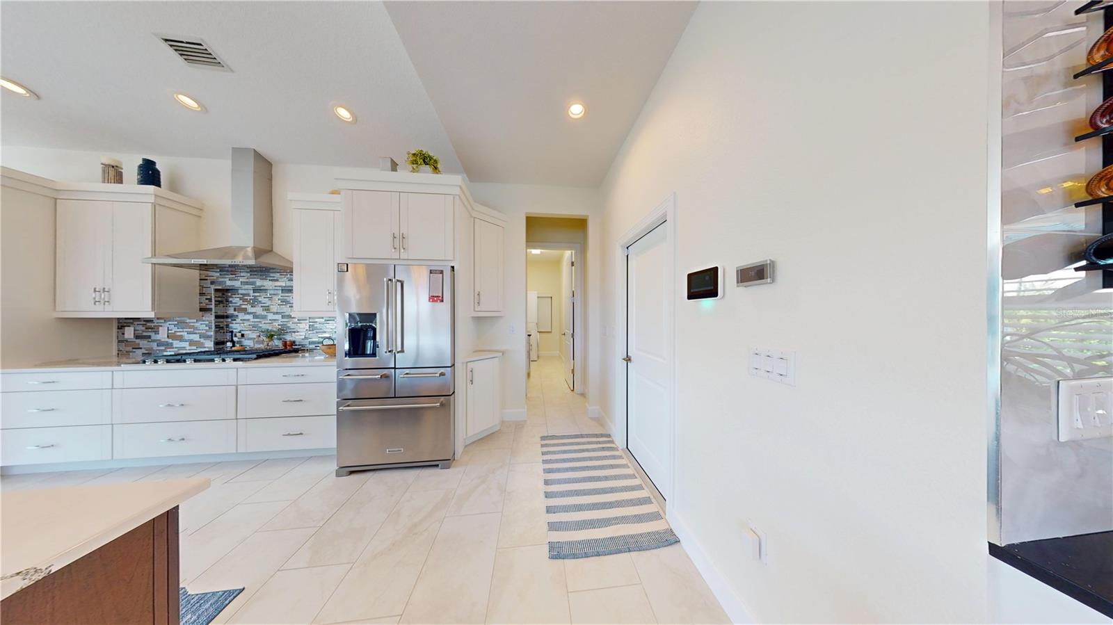 136 GREAT ISAAC CT, PUNTA GORDA, FL, 33950