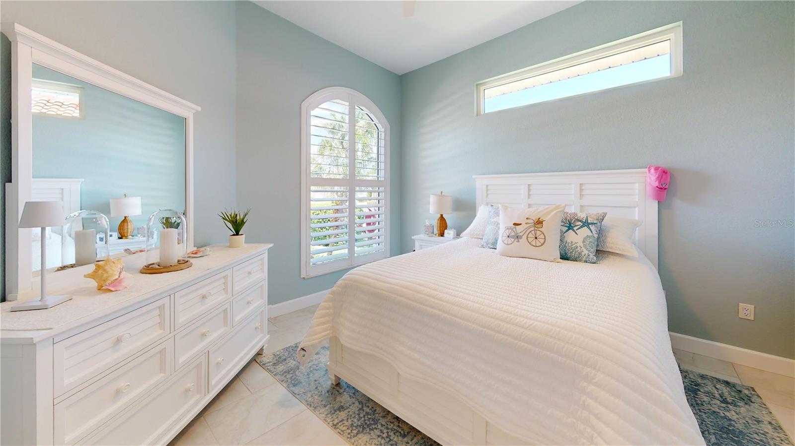 136 GREAT ISAAC CT, PUNTA GORDA, FL, 33950