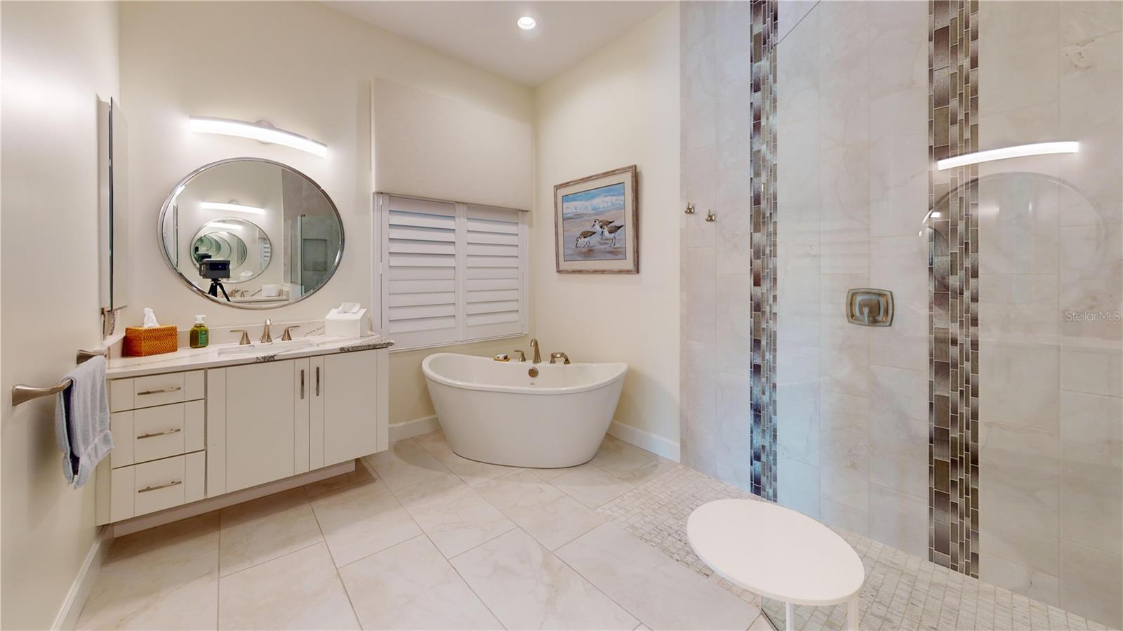 136 GREAT ISAAC CT, PUNTA GORDA, FL, 33950