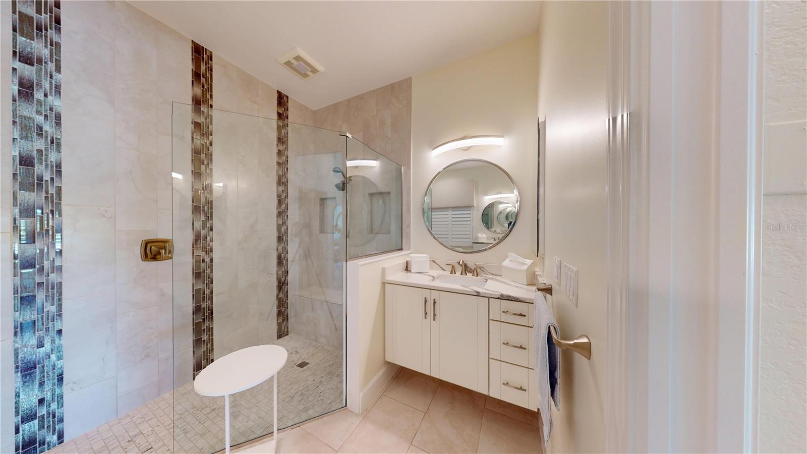 136 GREAT ISAAC CT, PUNTA GORDA, FL, 33950