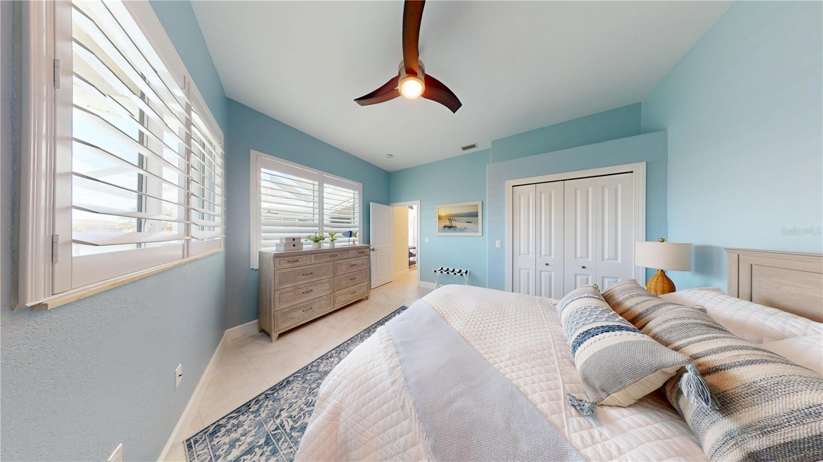 136 GREAT ISAAC CT, PUNTA GORDA, FL, 33950