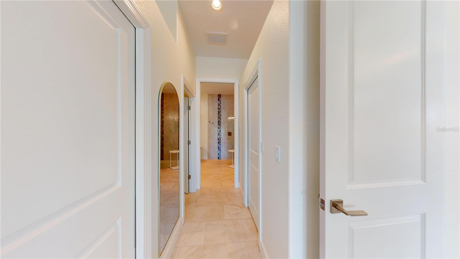 136 GREAT ISAAC CT, PUNTA GORDA, FL, 33950