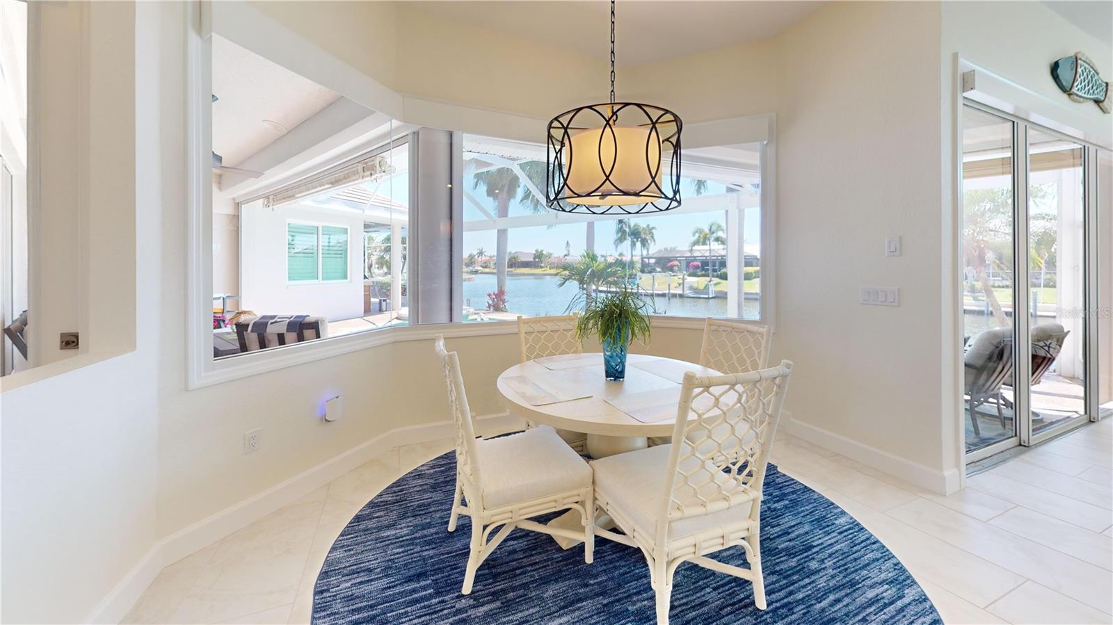 136 GREAT ISAAC CT, PUNTA GORDA, FL, 33950