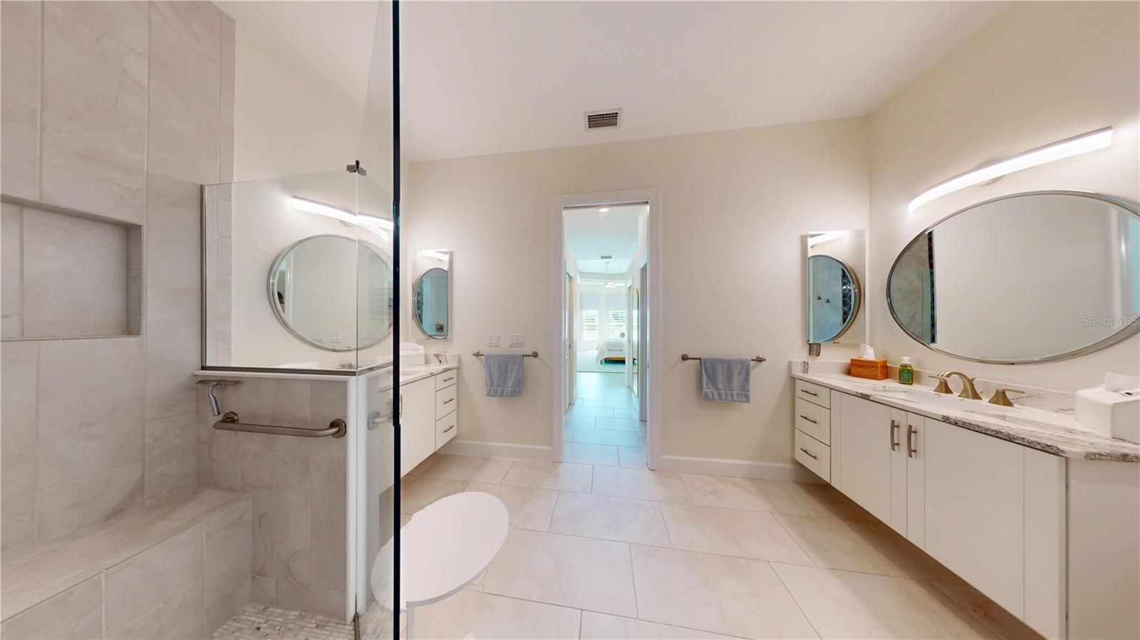 136 GREAT ISAAC CT, PUNTA GORDA, FL, 33950