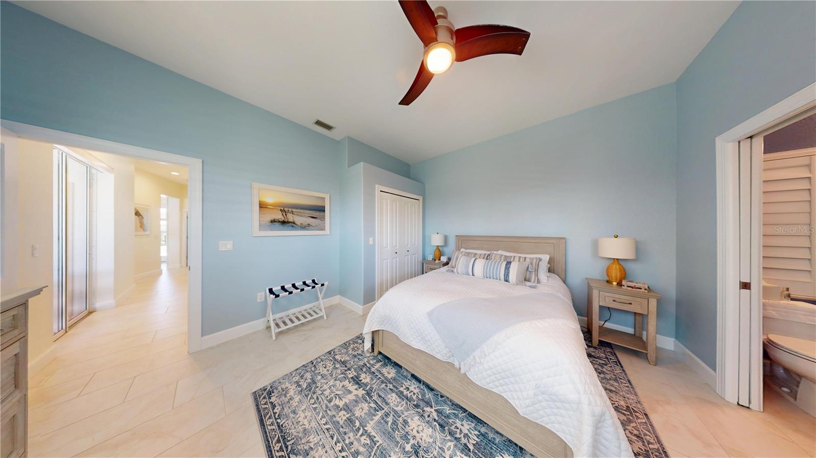 136 GREAT ISAAC CT, PUNTA GORDA, FL, 33950