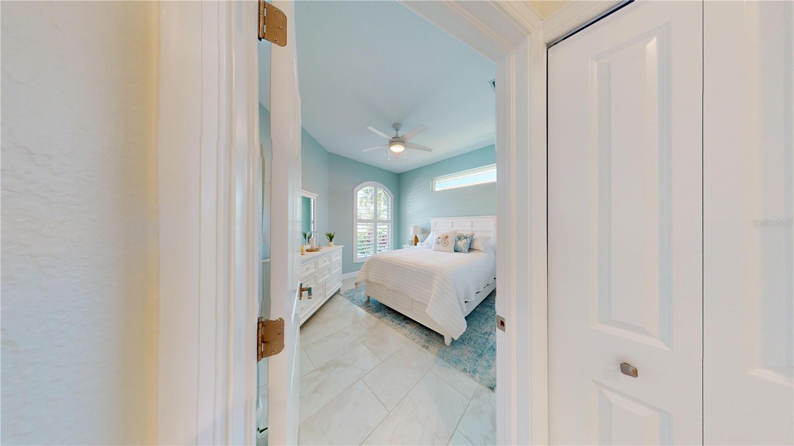 136 GREAT ISAAC CT, PUNTA GORDA, FL, 33950