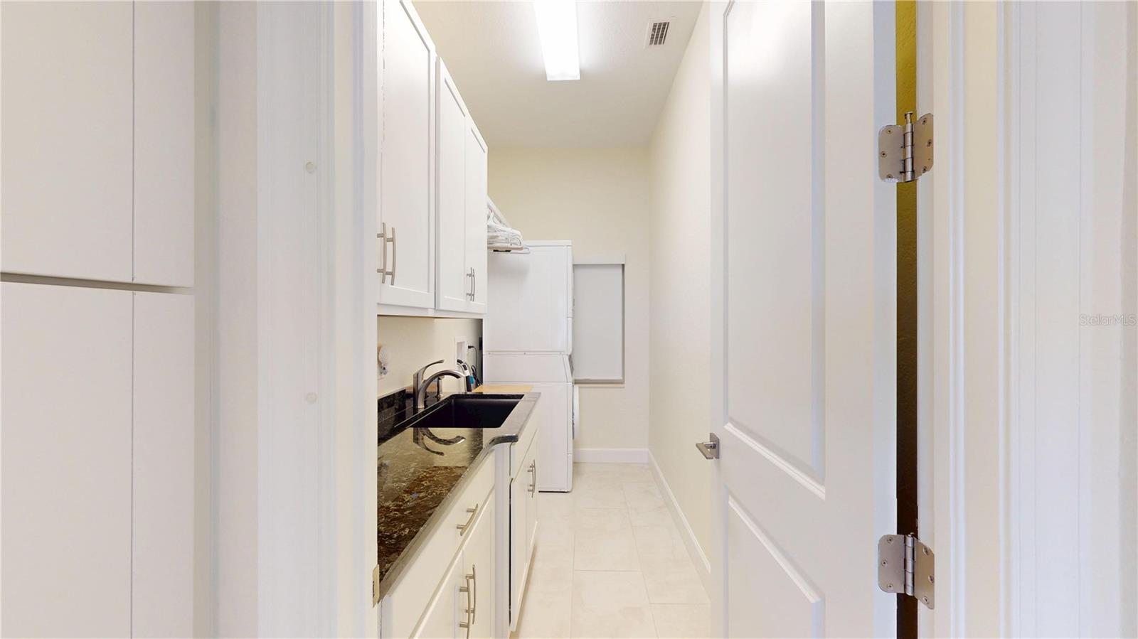 136 GREAT ISAAC CT, PUNTA GORDA, FL, 33950