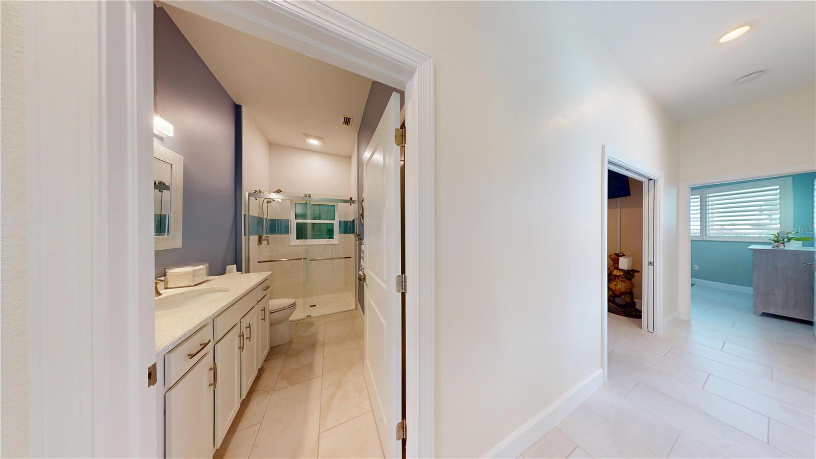 136 GREAT ISAAC CT, PUNTA GORDA, FL, 33950