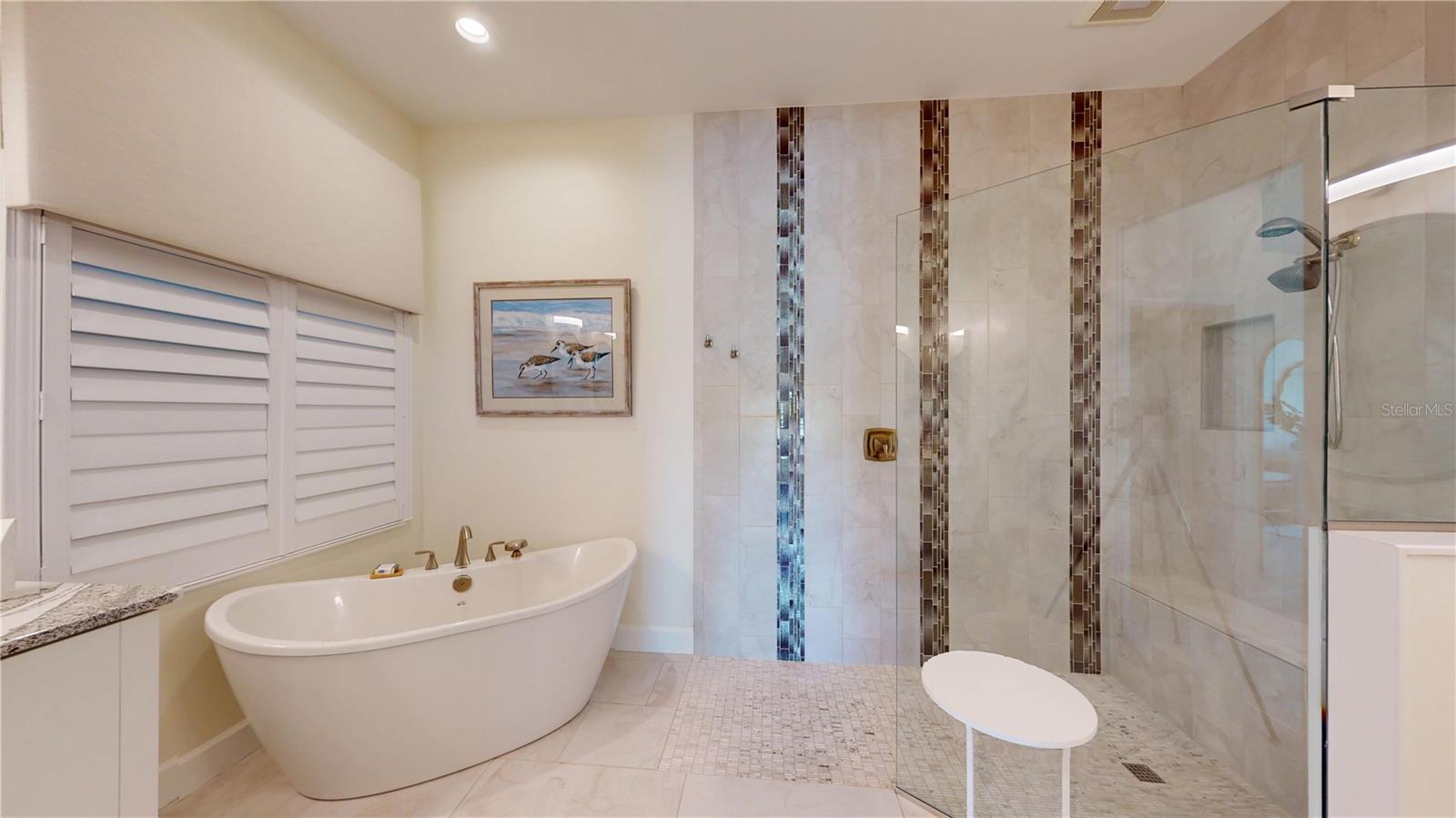 136 GREAT ISAAC CT, PUNTA GORDA, FL, 33950