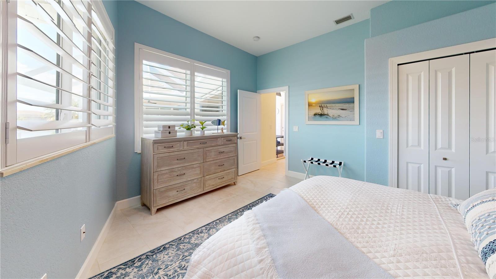 136 GREAT ISAAC CT, PUNTA GORDA, FL, 33950