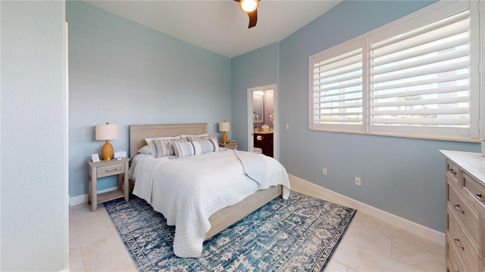 136 GREAT ISAAC CT, PUNTA GORDA, FL, 33950