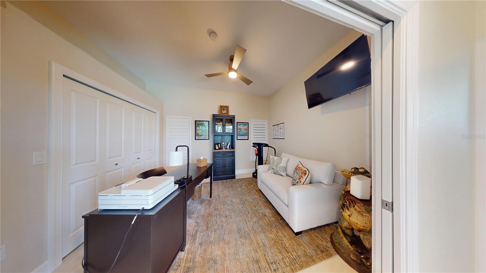 136 GREAT ISAAC CT, PUNTA GORDA, FL, 33950