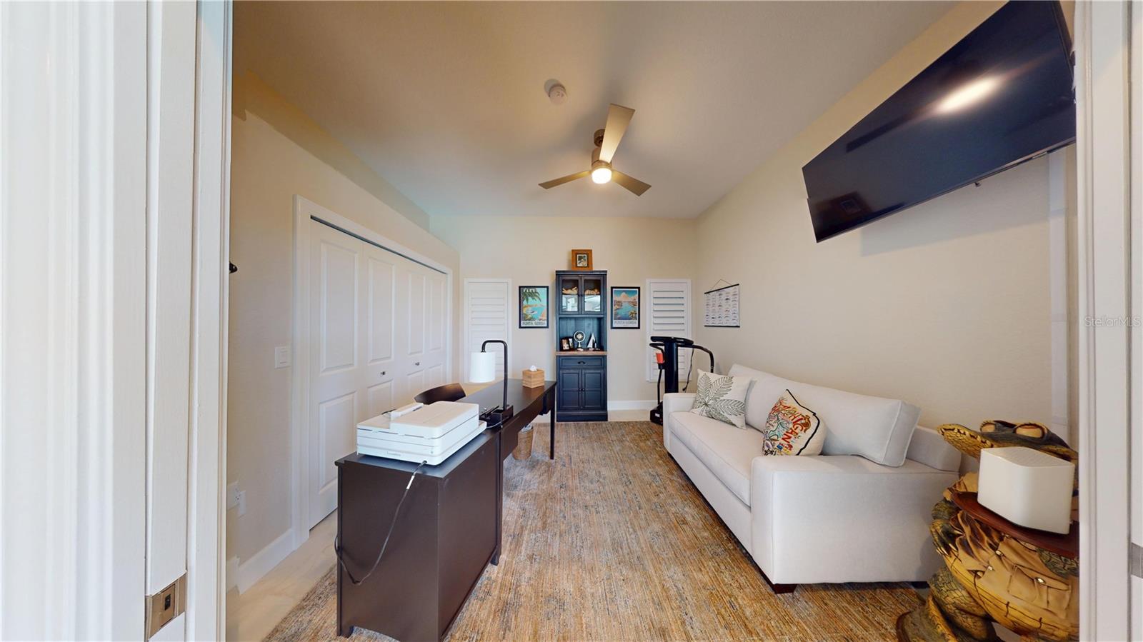 136 GREAT ISAAC CT, PUNTA GORDA, FL, 33950