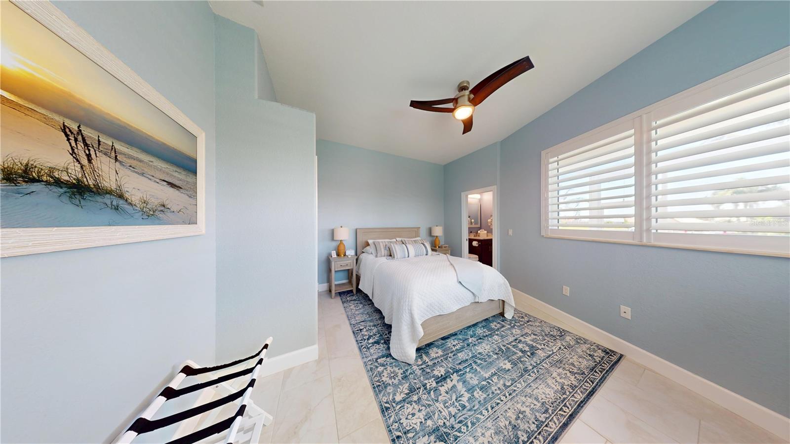 136 GREAT ISAAC CT, PUNTA GORDA, FL, 33950