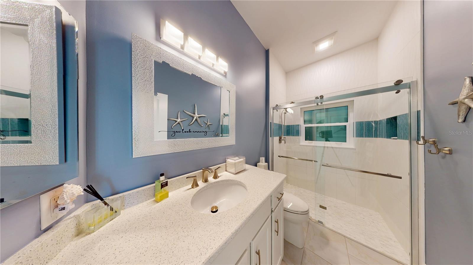 136 GREAT ISAAC CT, PUNTA GORDA, FL, 33950