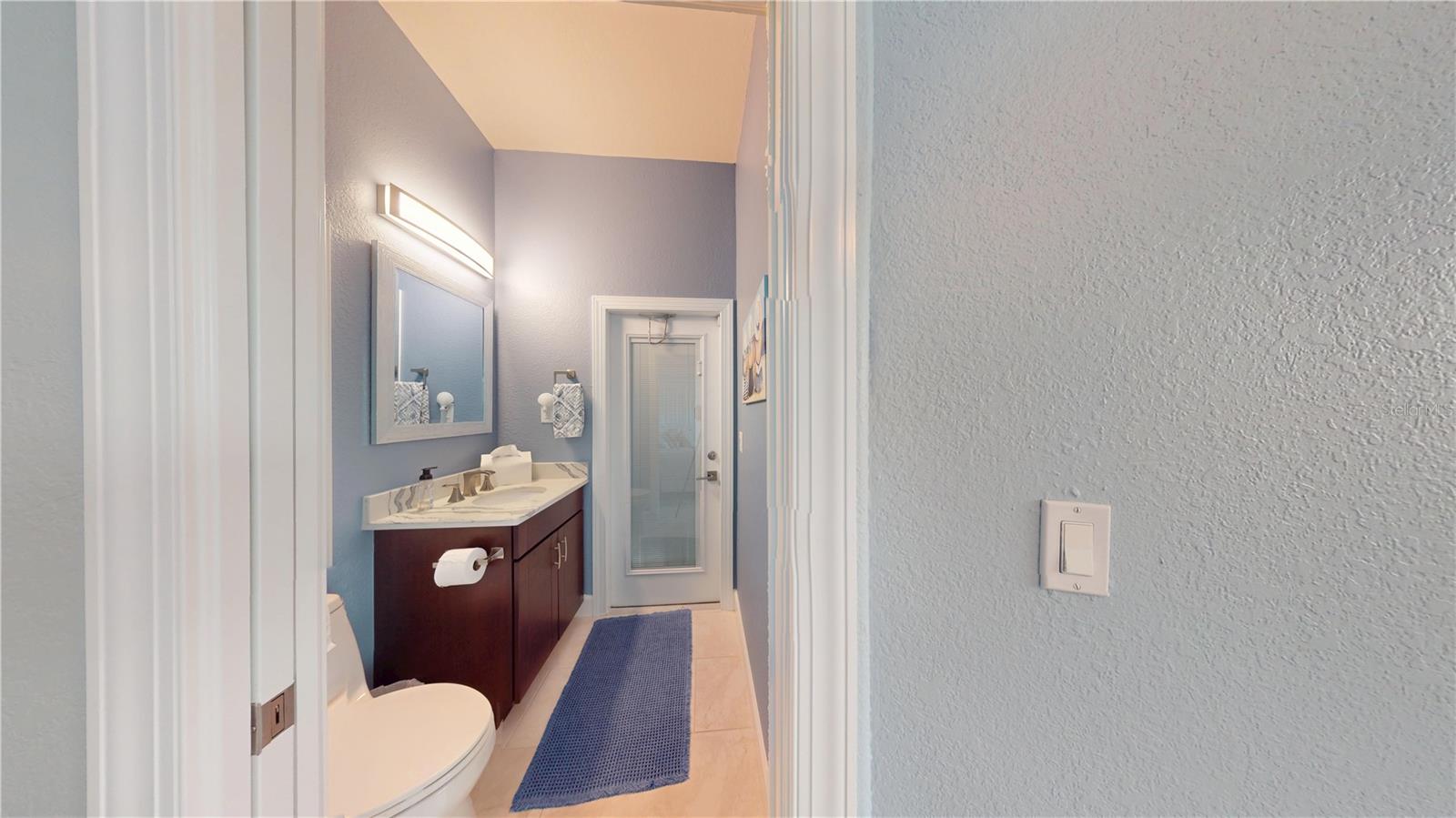 136 GREAT ISAAC CT, PUNTA GORDA, FL, 33950