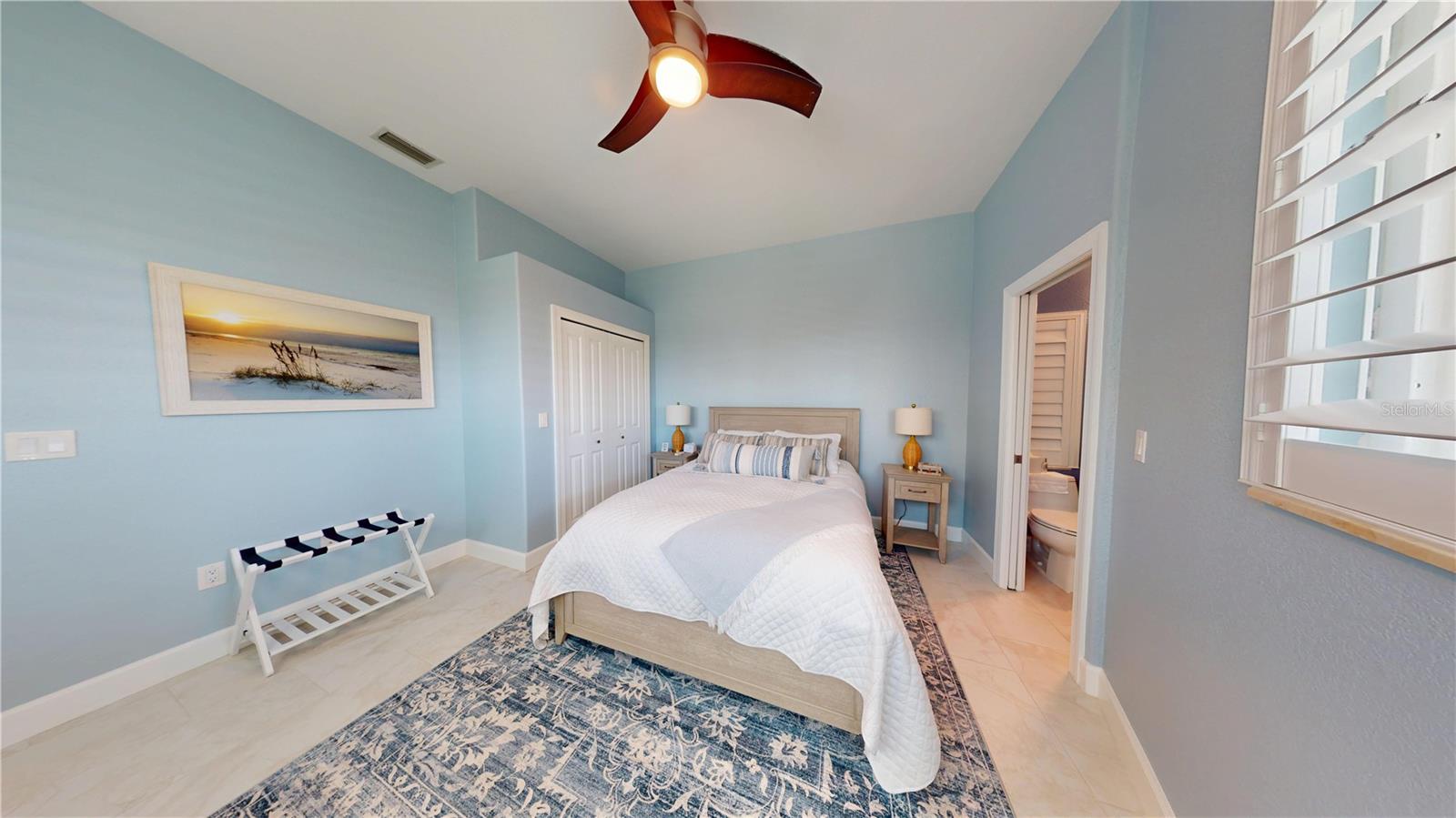 136 GREAT ISAAC CT, PUNTA GORDA, FL, 33950
