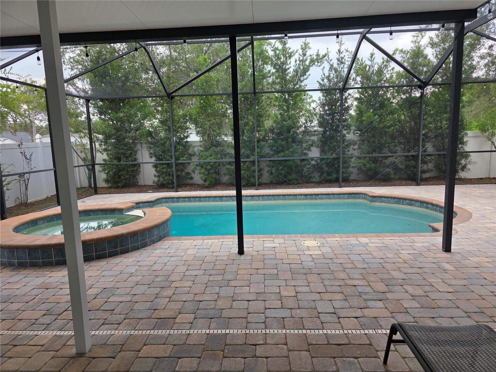11543 ADDISON CHASE DR, RIVERVIEW, FL, 33579