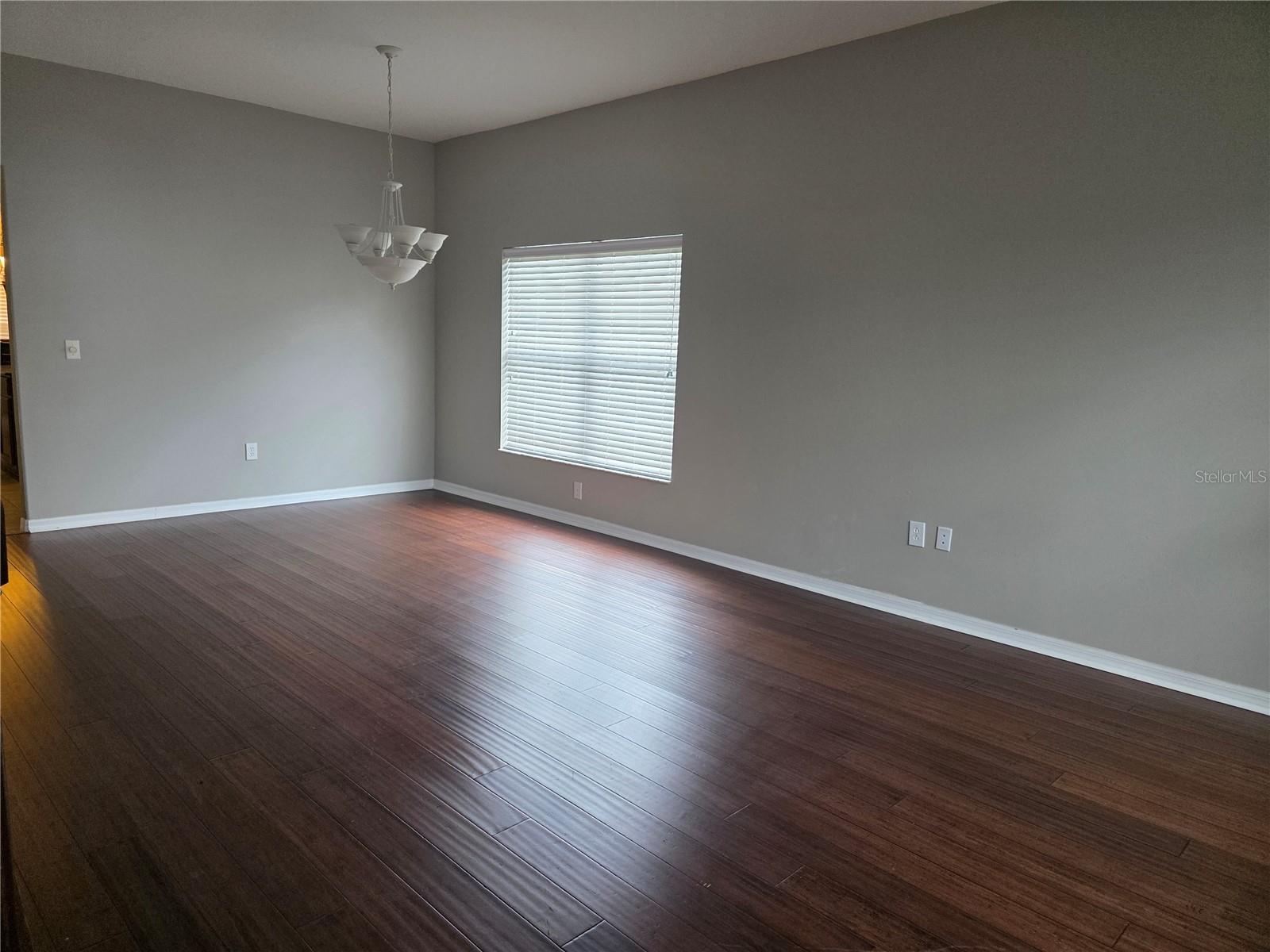 11543 ADDISON CHASE DR, RIVERVIEW, FL, 33579