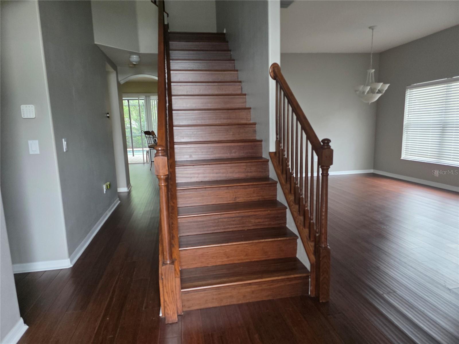 11543 ADDISON CHASE DR, RIVERVIEW, FL, 33579