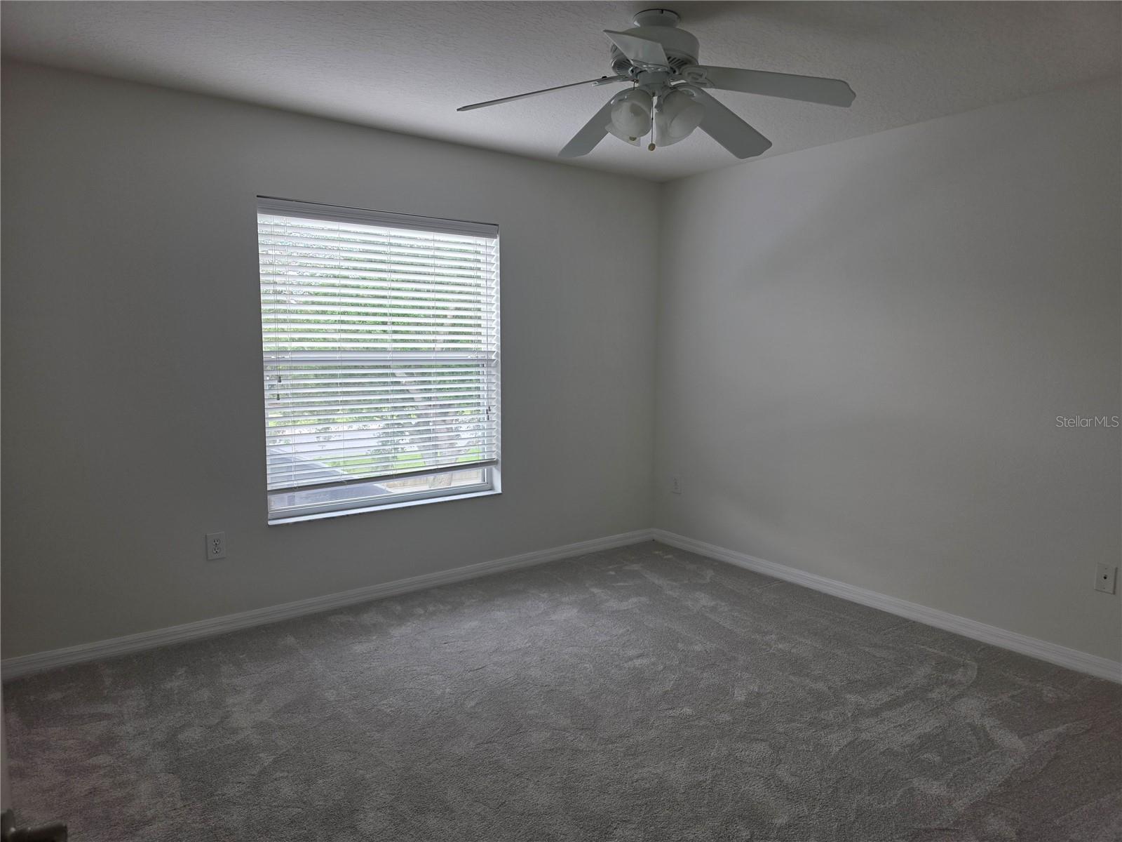 11543 ADDISON CHASE DR, RIVERVIEW, FL, 33579