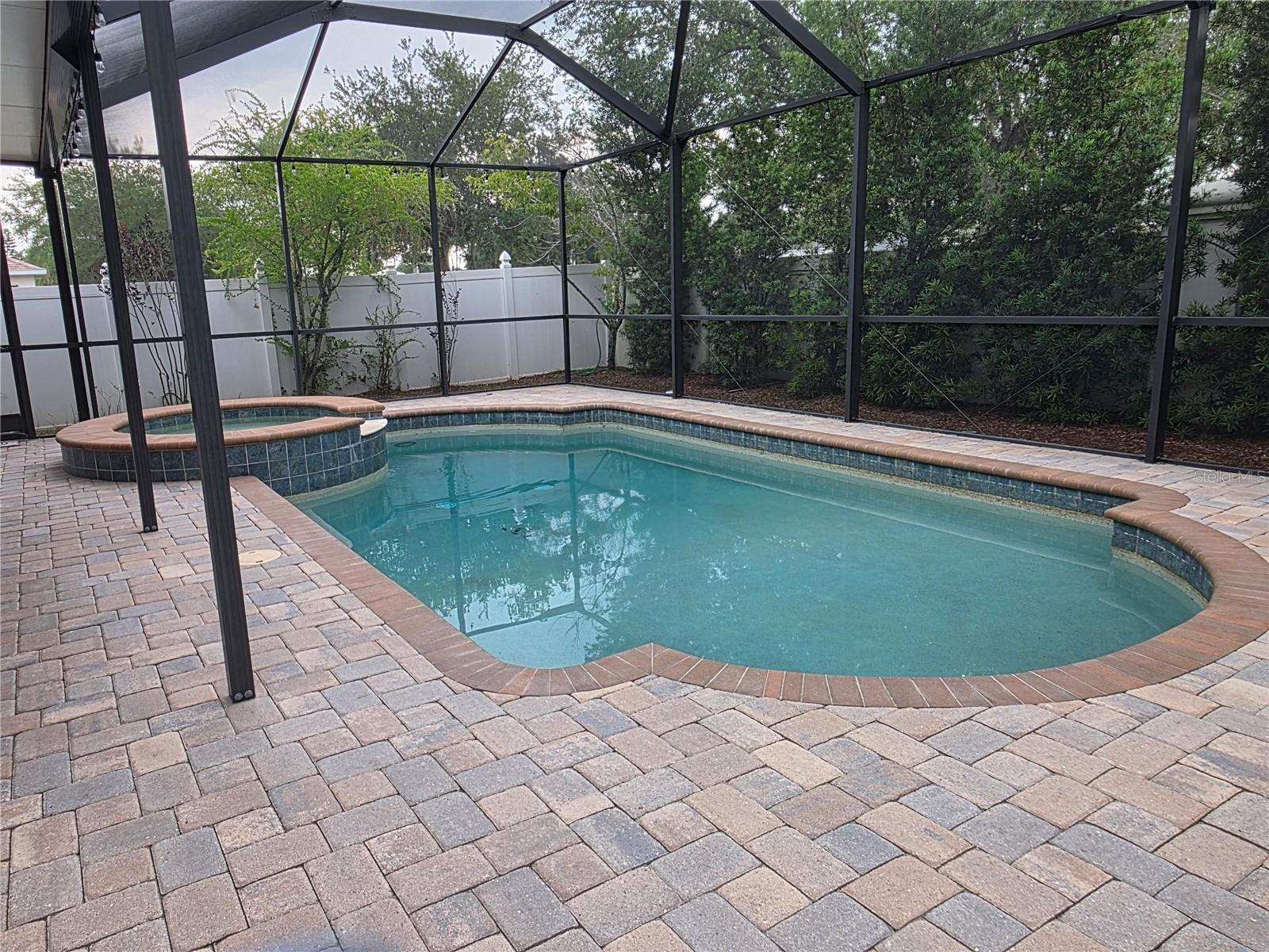 11543 ADDISON CHASE DR, RIVERVIEW, FL, 33579