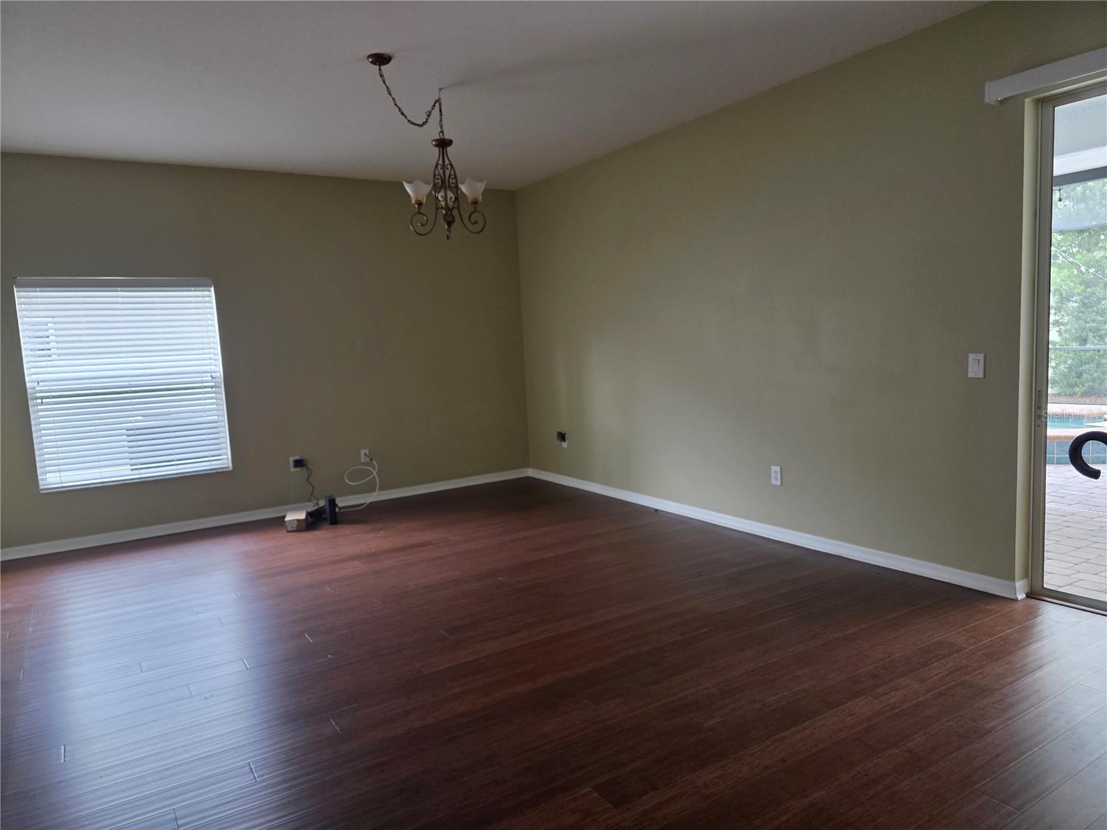 11543 ADDISON CHASE DR, RIVERVIEW, FL, 33579