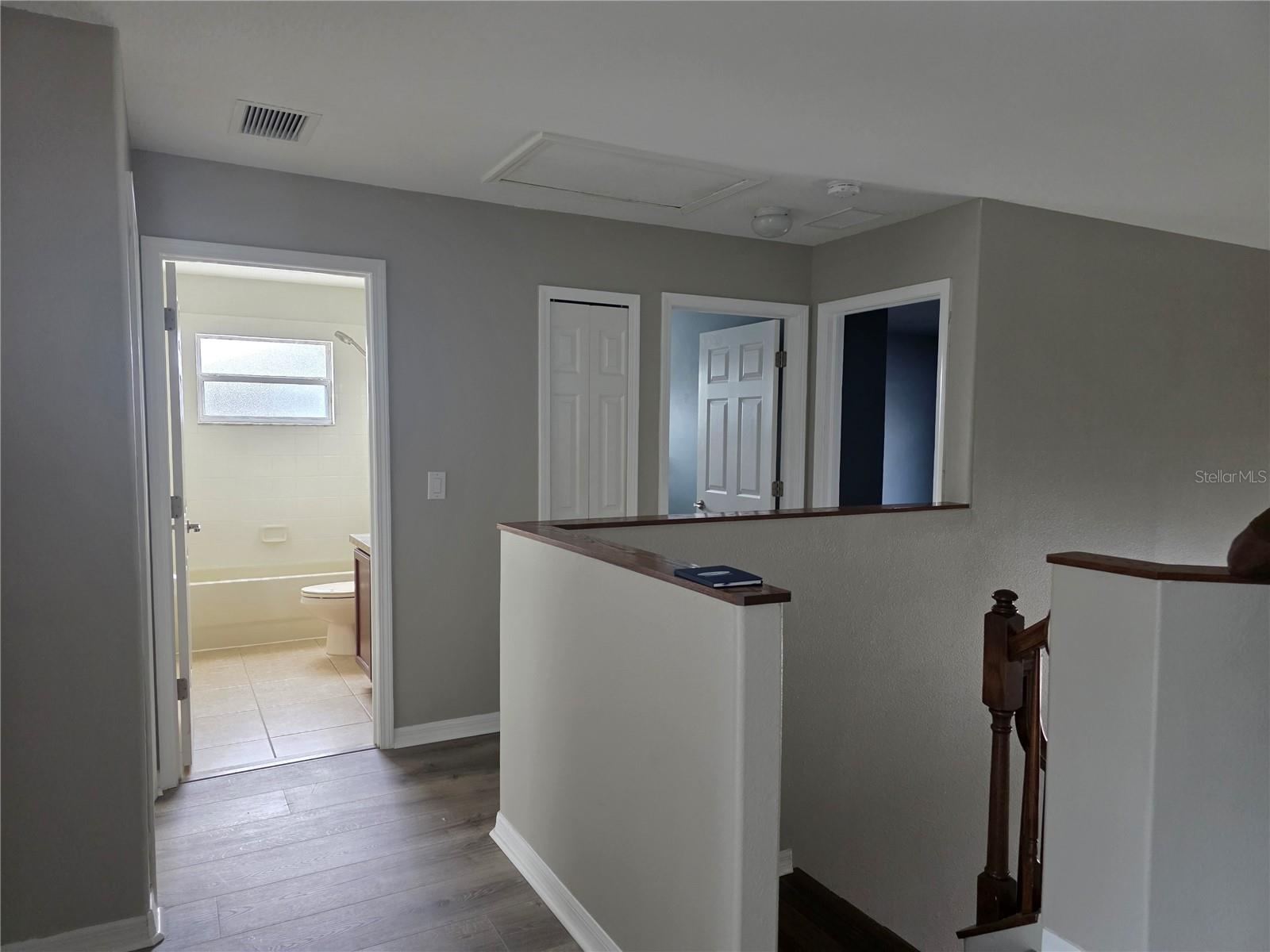 11543 ADDISON CHASE DR, RIVERVIEW, FL, 33579