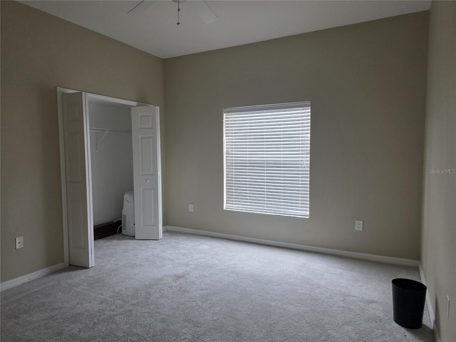 11543 ADDISON CHASE DR, RIVERVIEW, FL, 33579