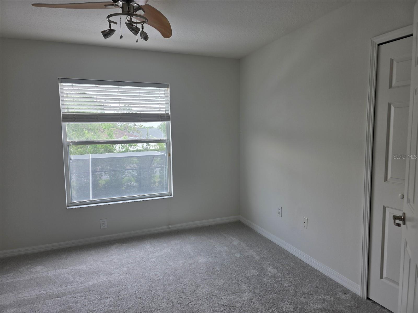 11543 ADDISON CHASE DR, RIVERVIEW, FL, 33579