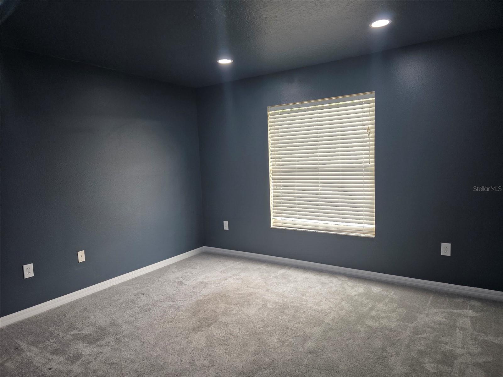 11543 ADDISON CHASE DR, RIVERVIEW, FL, 33579