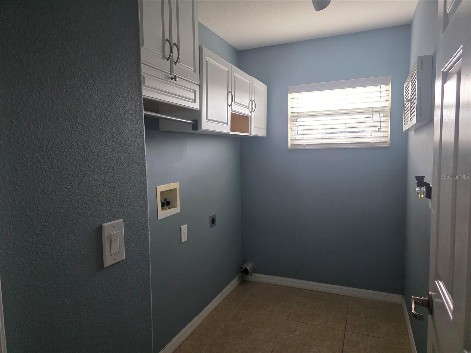 11543 ADDISON CHASE DR, RIVERVIEW, FL, 33579