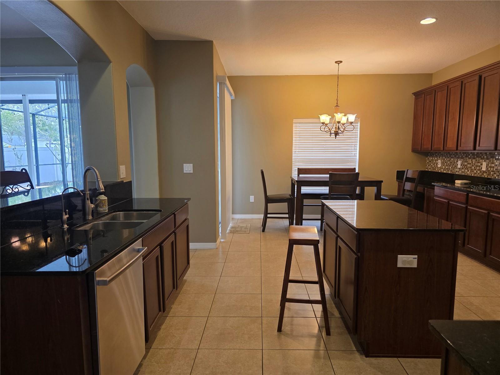 11543 ADDISON CHASE DR, RIVERVIEW, FL, 33579