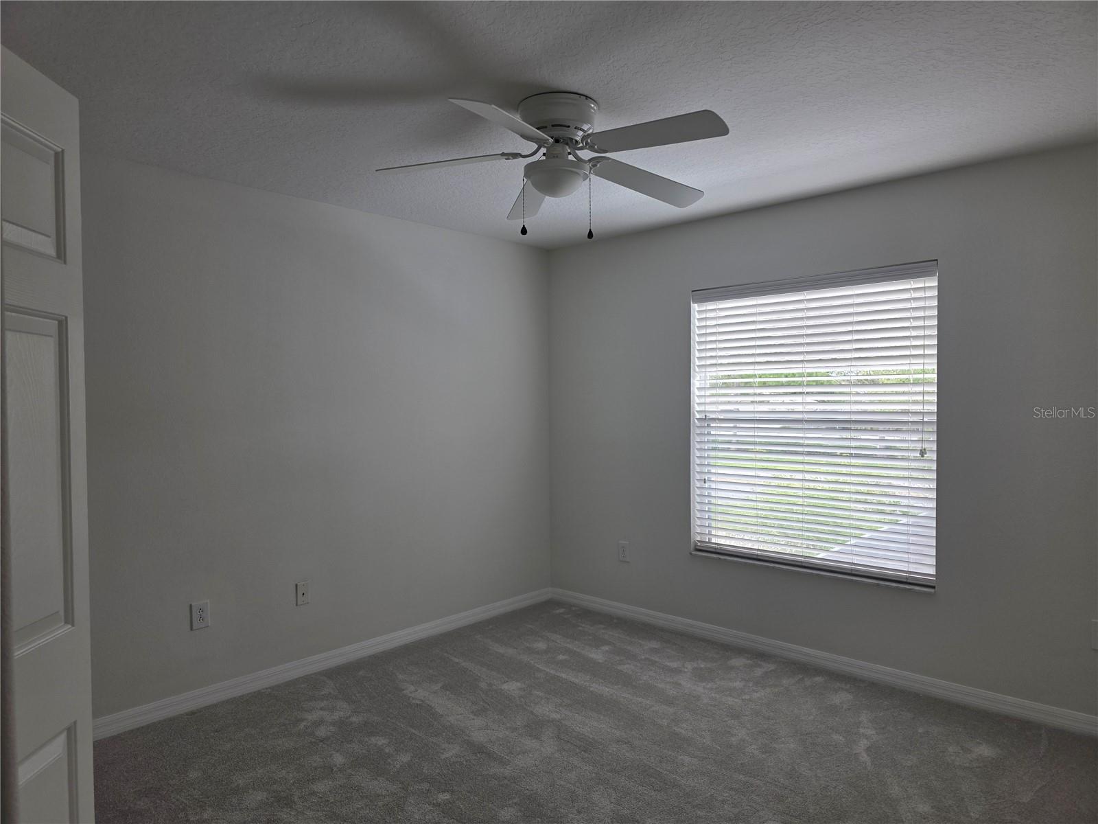 11543 ADDISON CHASE DR, RIVERVIEW, FL, 33579