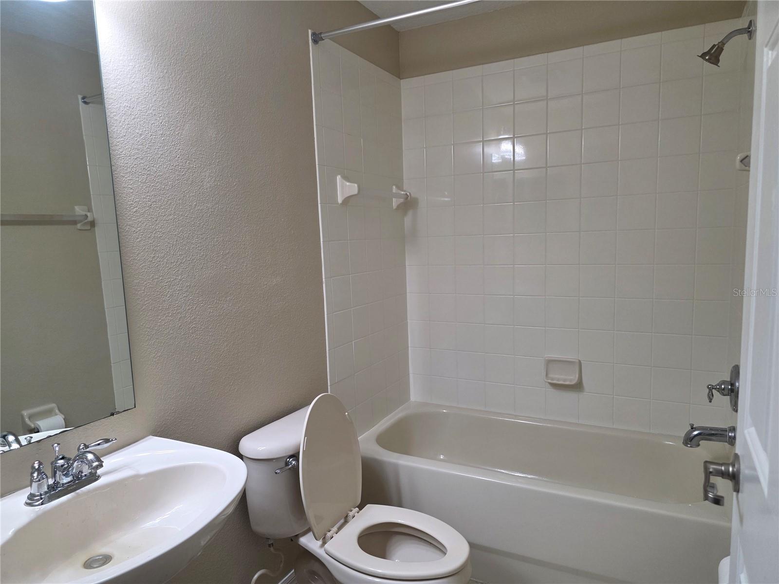11543 ADDISON CHASE DR, RIVERVIEW, FL, 33579