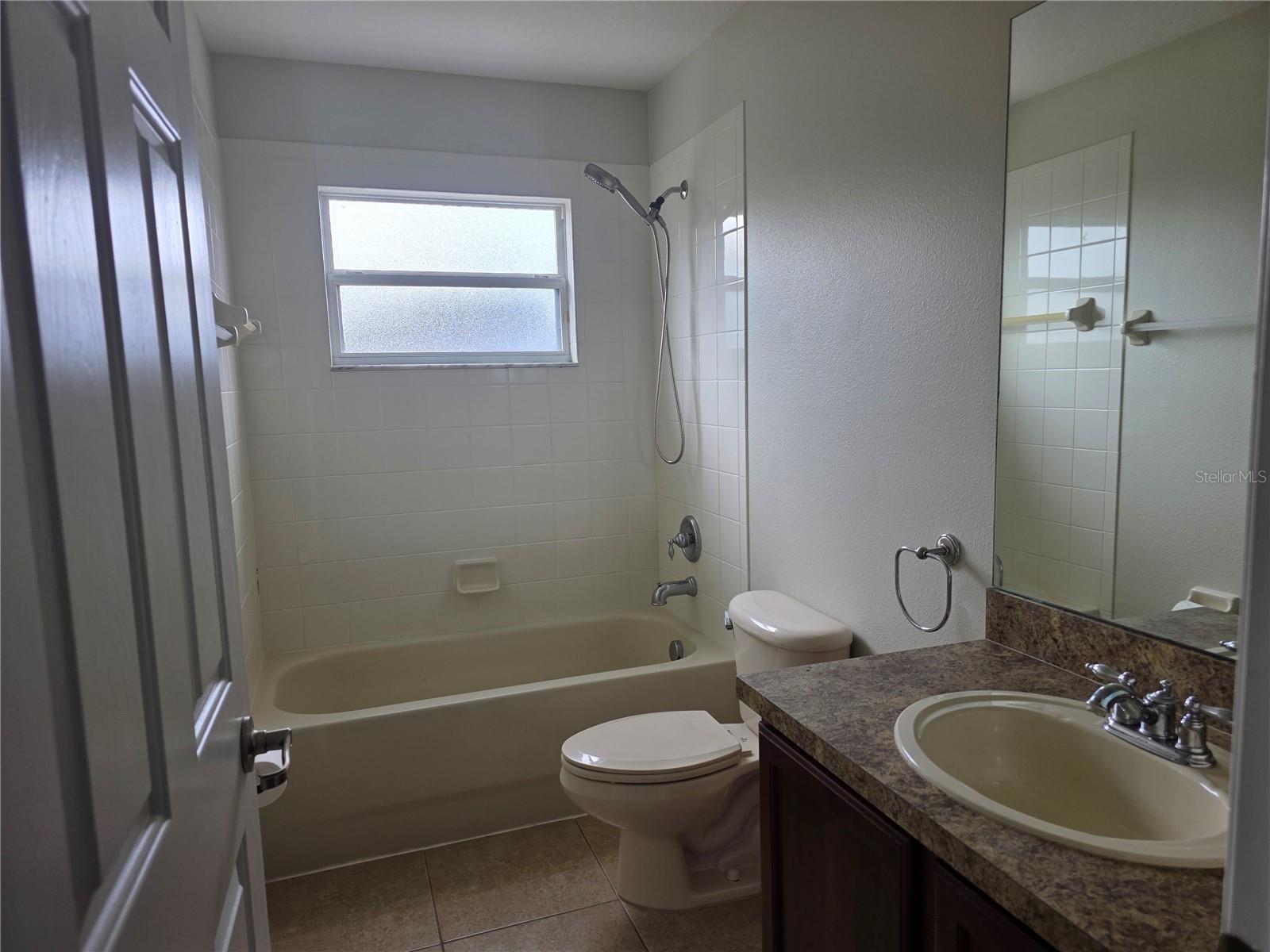 11543 ADDISON CHASE DR, RIVERVIEW, FL, 33579