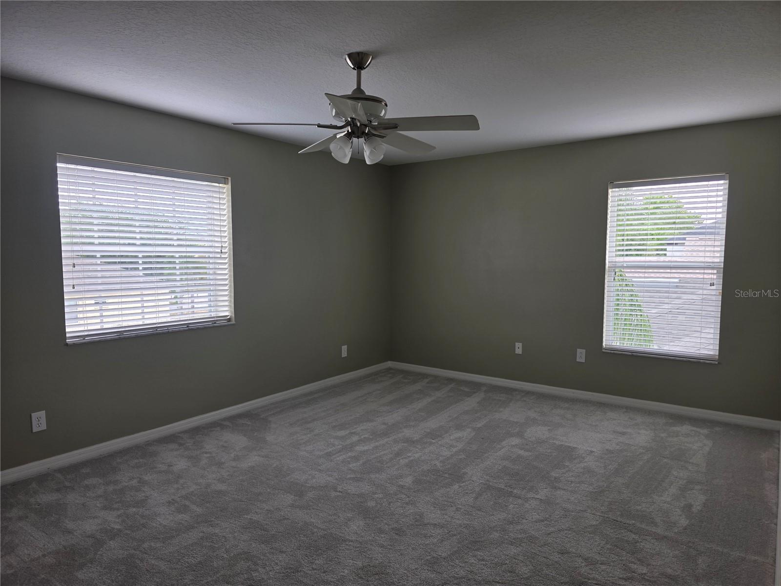 11543 ADDISON CHASE DR, RIVERVIEW, FL, 33579